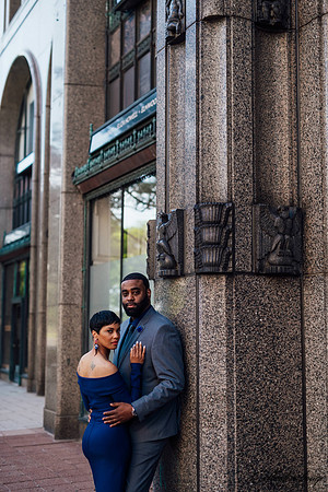 Hairston_20180614_0033