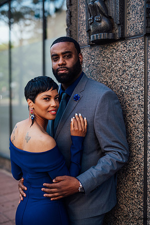 Hairston_20180614_0034