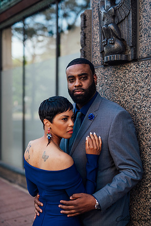 Hairston_20180614_0035