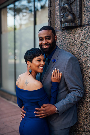 Hairston_20180614_0036