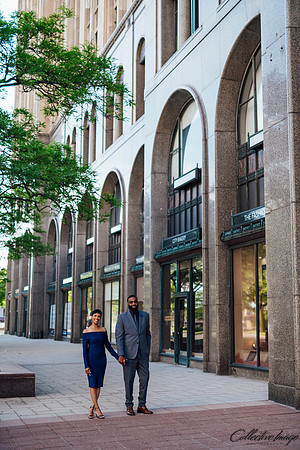 Hairston_20180614_0037