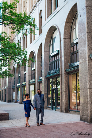 Hairston_20180614_0038