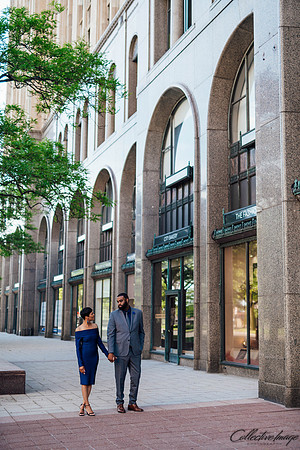 Hairston_20180614_0039