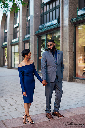 Hairston_20180614_0040