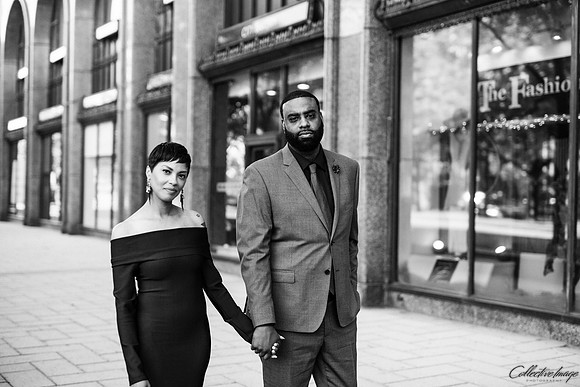 Hairston_20180614_0041_BW