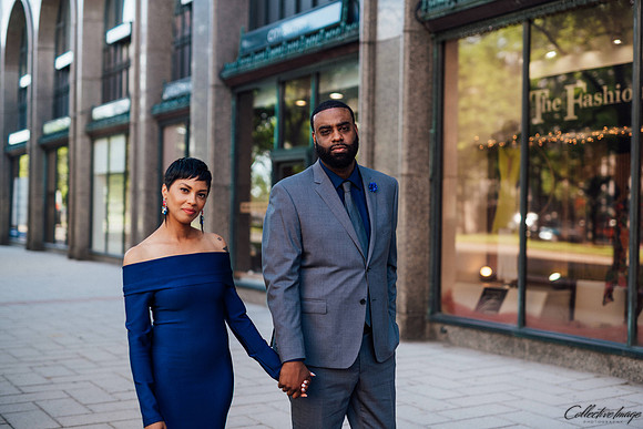 Hairston_20180614_0041