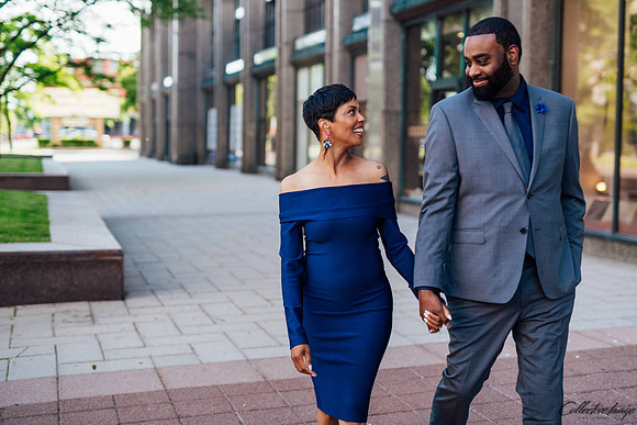 Hairston_20180614_0042