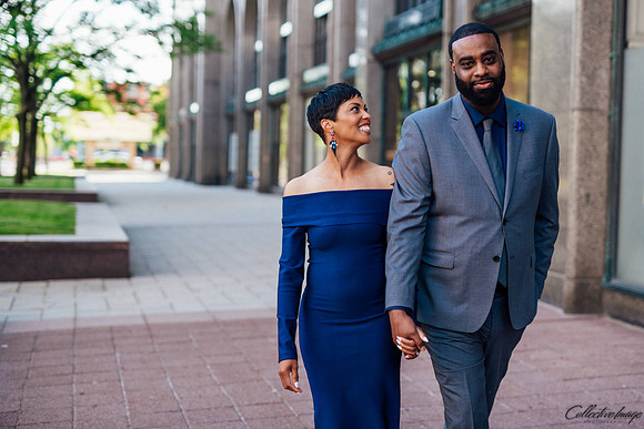 Hairston_20180614_0043