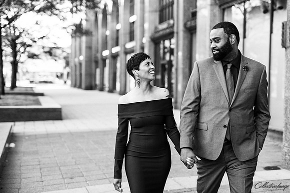 Hairston_20180614_0044_BW