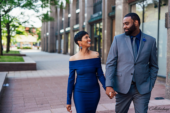 Hairston_20180614_0044