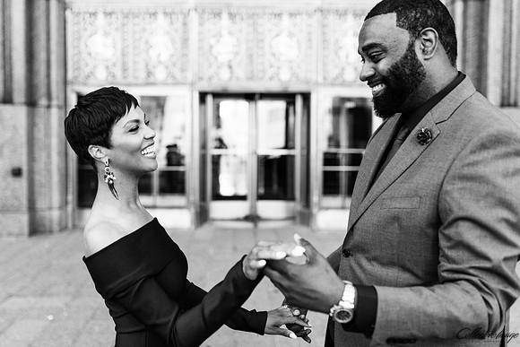 Hairston_20180614_0047_BW