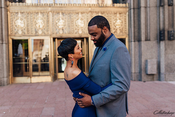 Hairston_20180614_0049