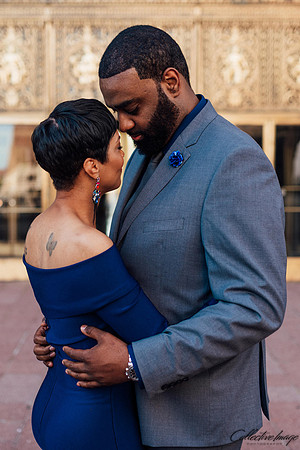 Hairston_20180614_0050