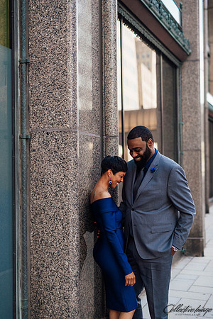 Hairston_20180614_0052