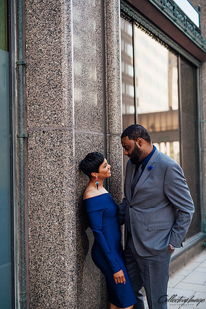 Hairston_20180614_0053