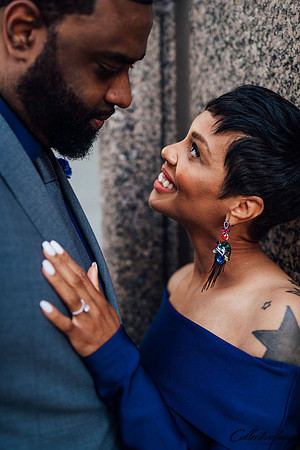 Hairston_20180614_0054