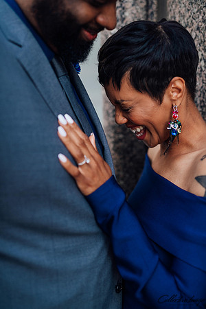 Hairston_20180614_0055