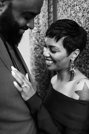 Hairston_20180614_0056_BW