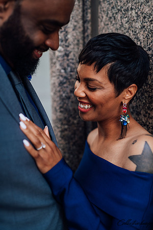 Hairston_20180614_0056