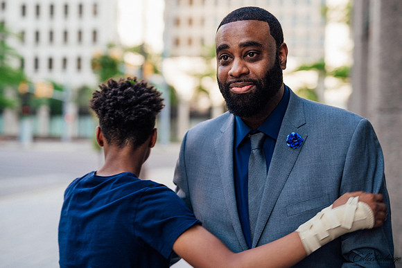 Hairston_20180614_0058