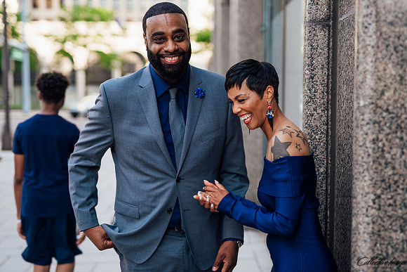Hairston_20180614_0060