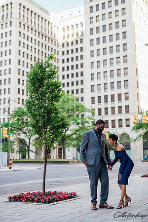 Hairston_20180614_0062