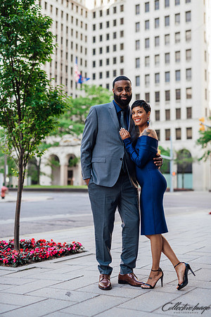 Hairston_20180614_0063