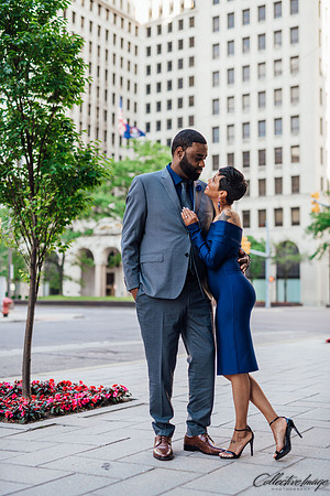Hairston_20180614_0064