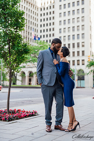 Hairston_20180614_0065