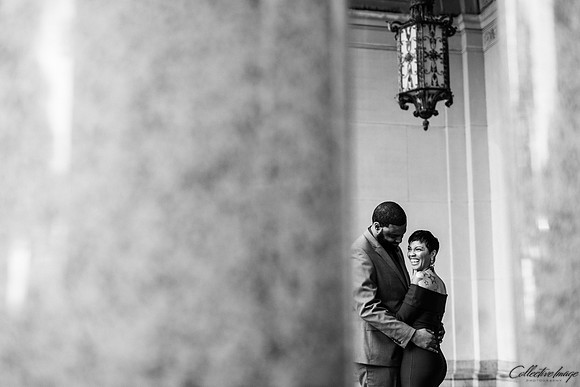Hairston_20180614_0066_BW