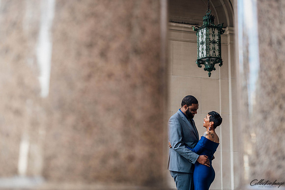 Hairston_20180614_0069
