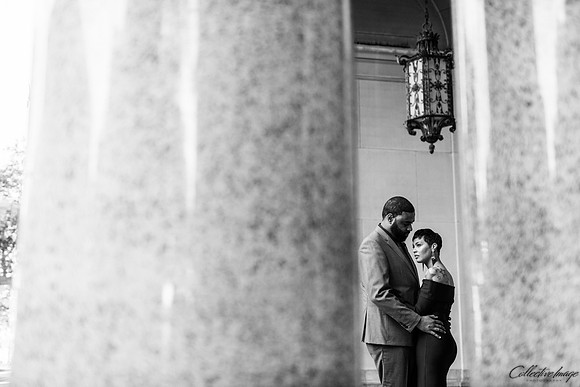Hairston_20180614_0070_BW
