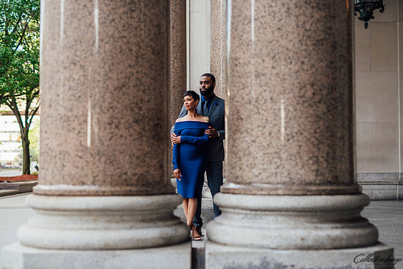 Hairston_20180614_0071