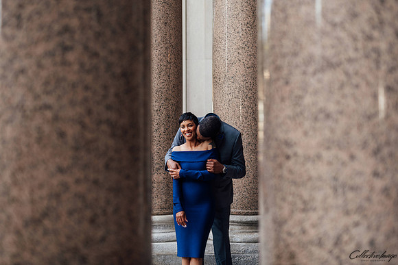 Hairston_20180614_0072
