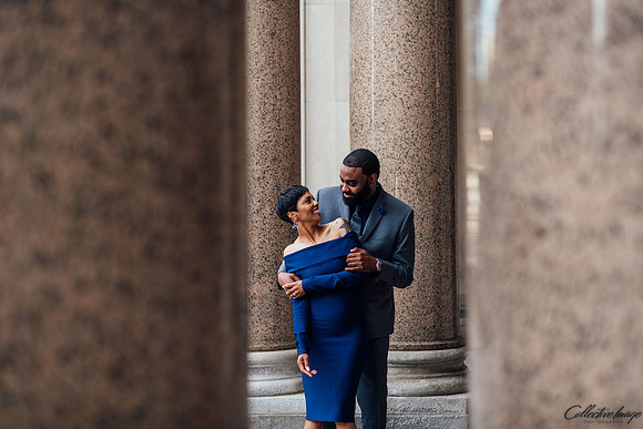 Hairston_20180614_0073