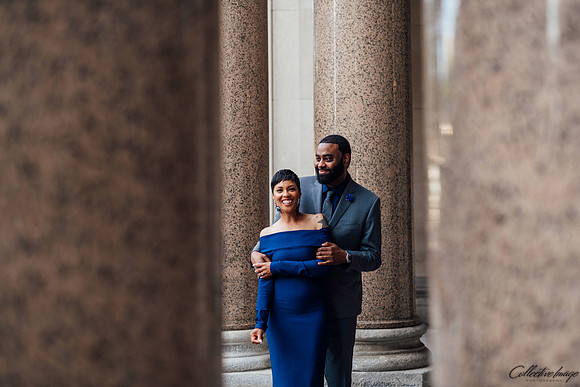 Hairston_20180614_0074