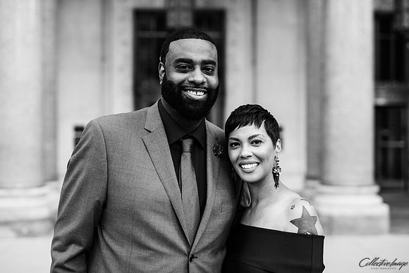 Hairston_20180614_0075_BW