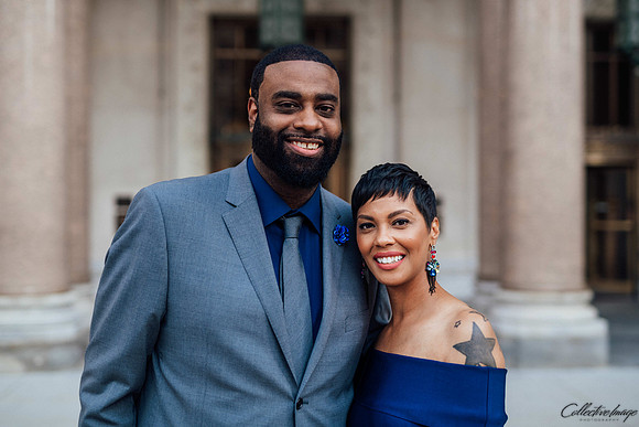 Hairston_20180614_0075