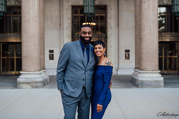 Hairston_20180614_0076