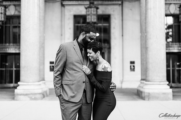 Hairston_20180614_0077_BW