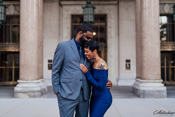 Hairston_20180614_0077