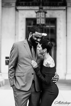 Hairston_20180614_0078_BW