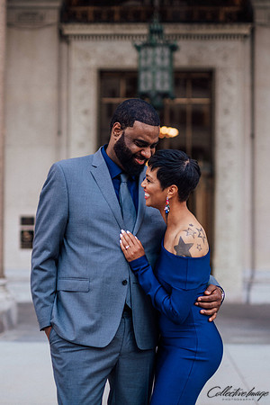 Hairston_20180614_0078