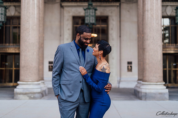 Hairston_20180614_0079