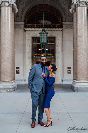 Hairston_20180614_0080