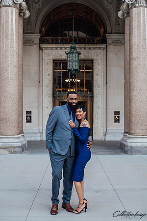Hairston_20180614_0081