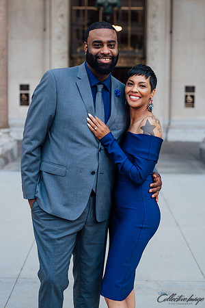 Hairston_20180614_0082