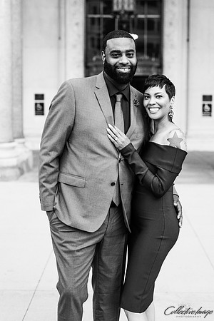 Hairston_20180614_0083_BW