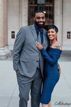 Hairston_20180614_0083