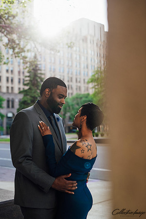 Hairston_20180614_0084